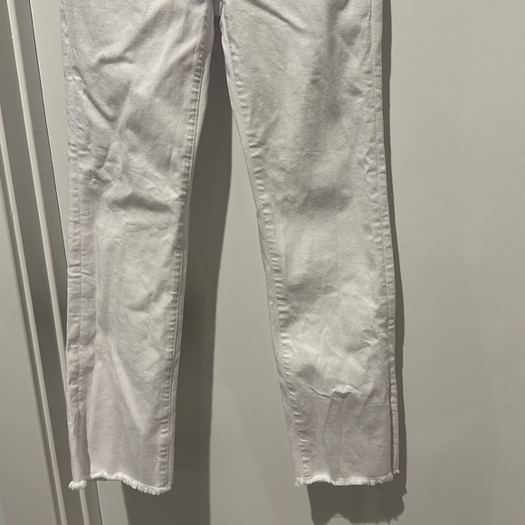 BUNDLE JEANS AND TOP - Picture 4 of 12